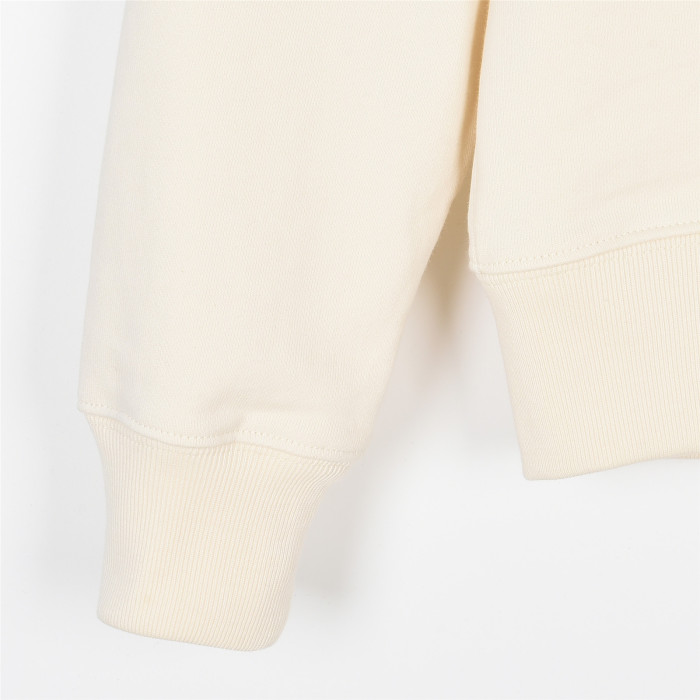 Clothes LOUIS VUITTON 835