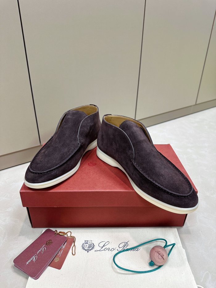 Loro Piana shoes 211