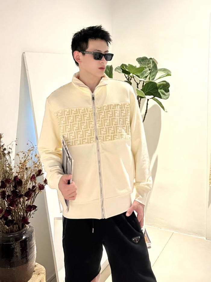 Clothes Fendi 158