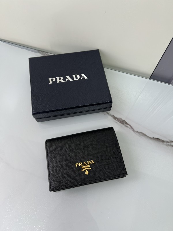 handbags prada 1MV021 11.2*8.5