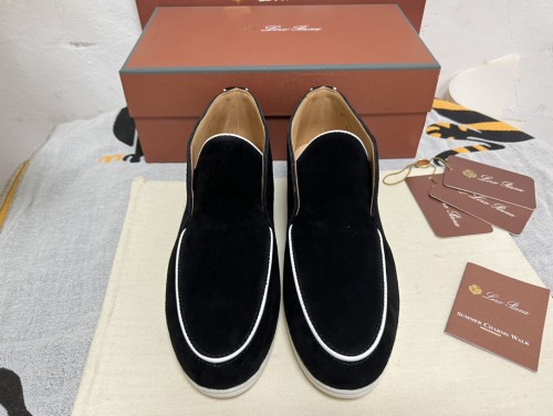 Loro Piana shoes 238