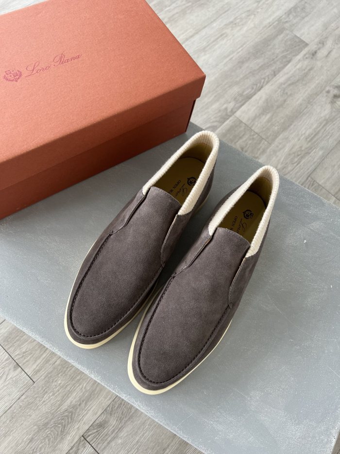 Loro Piana shoes 247