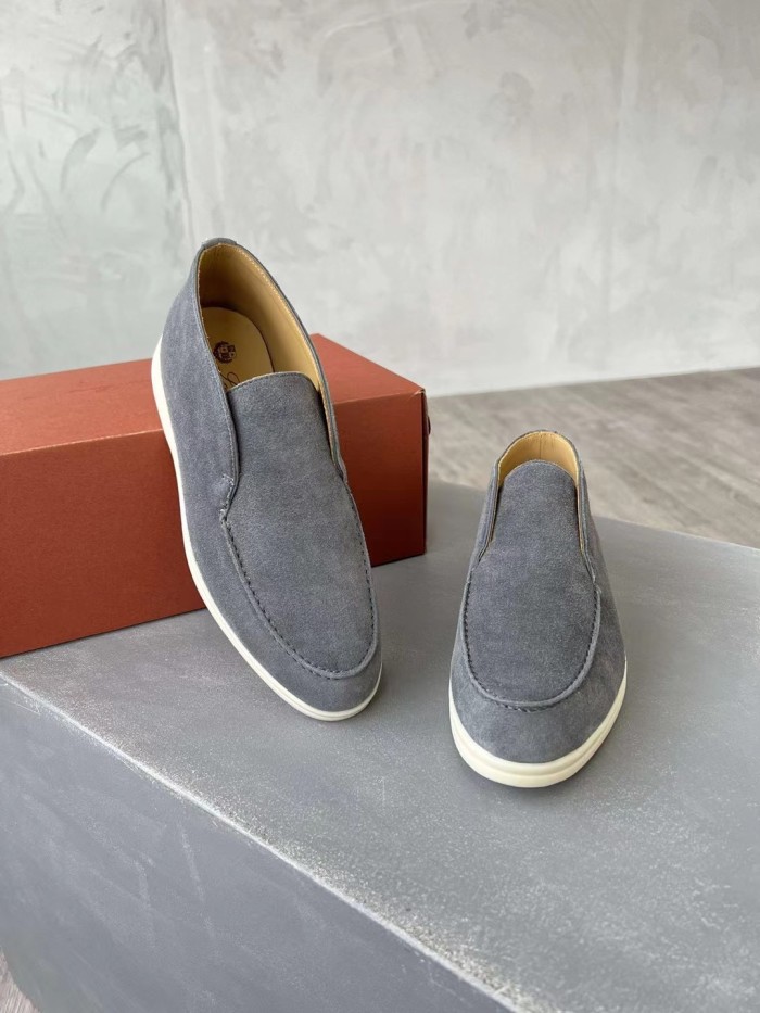 Loro Piana shoes 228
