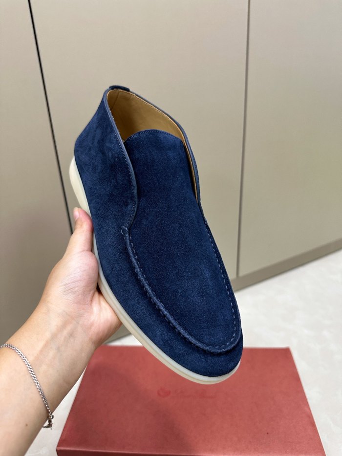 Loro Piana shoes 209