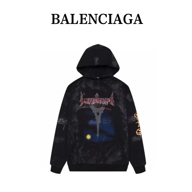 Clothes Balenciaga 548