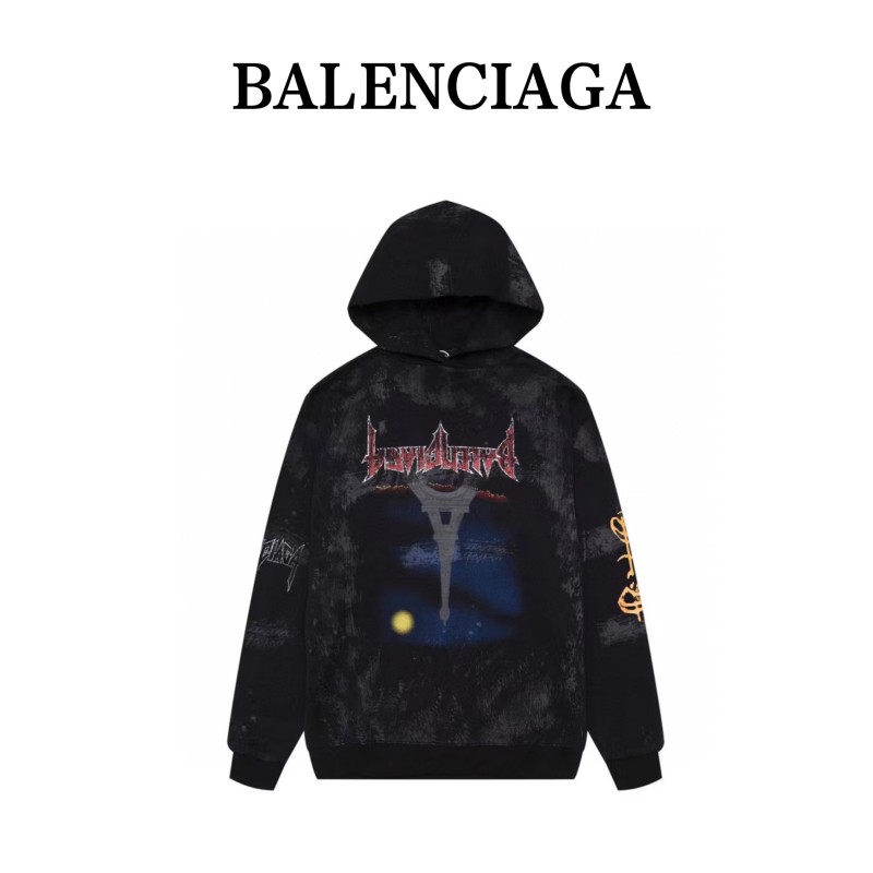 Clothes Balenciaga 548