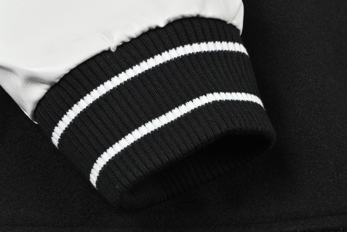 Clothes Givenchy 218