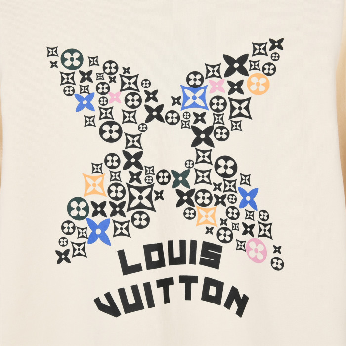 Clothes LOUIS VUITTON 835