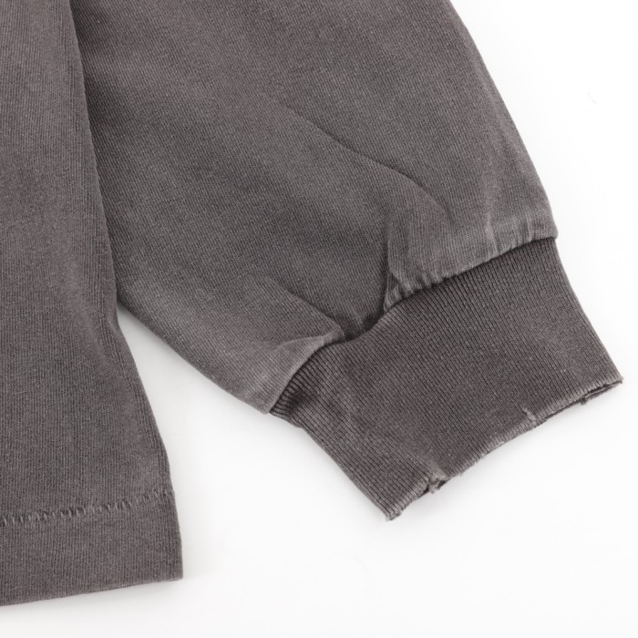 Clothes Saint Michael 22