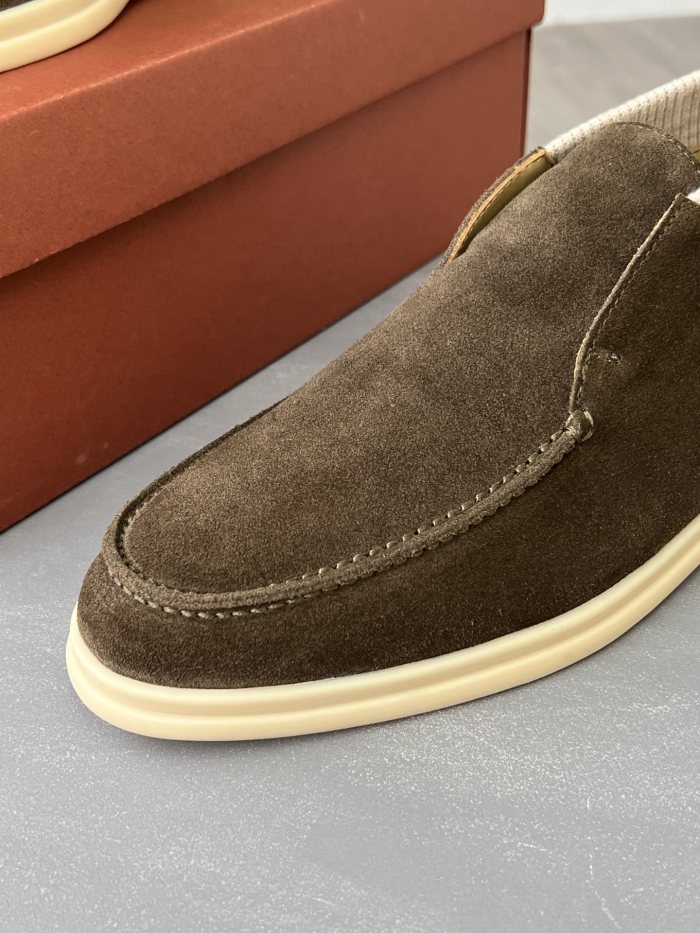 Loro Piana shoes 248