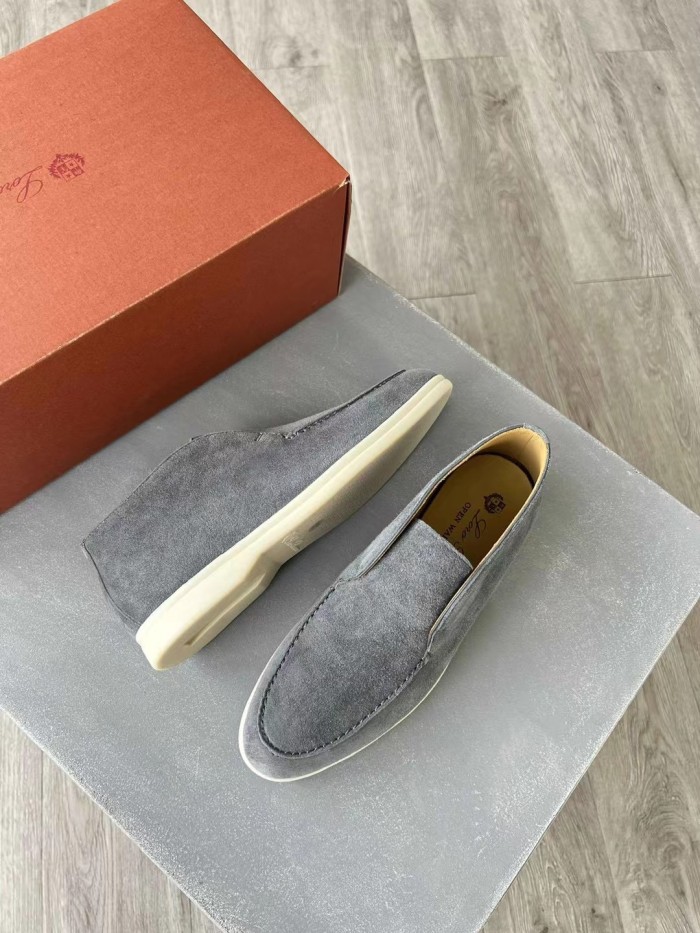Loro Piana shoes 228