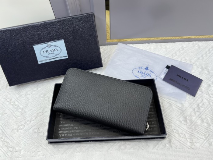 handbags prada 2ML317 20*10.3