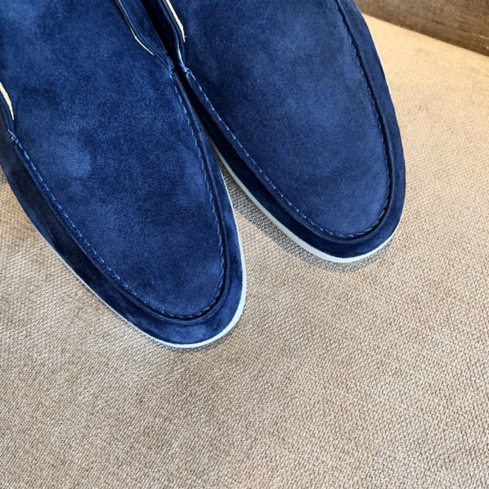 Loro Piana shoes 221