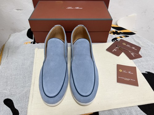 Loro Piana shoes 242