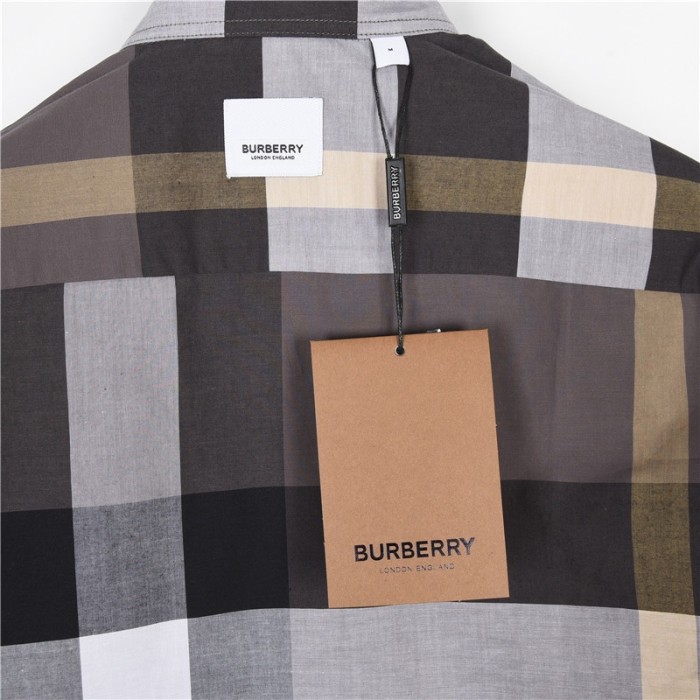Clothes Burberry 482