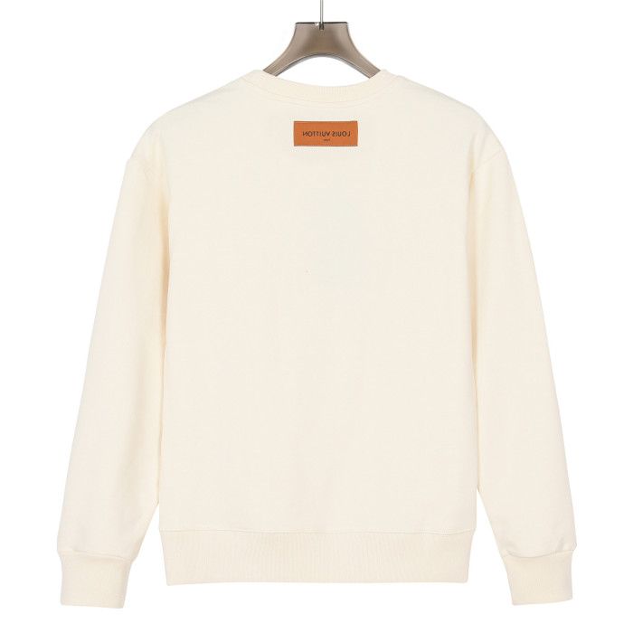 Clothes LOUIS VUITTON 835