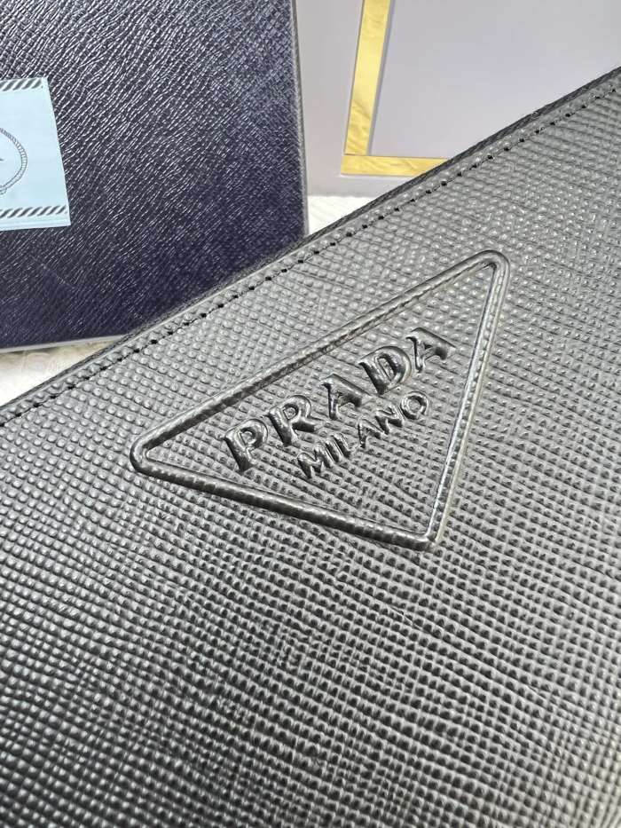 handbags prada 2ML317 20*10.3