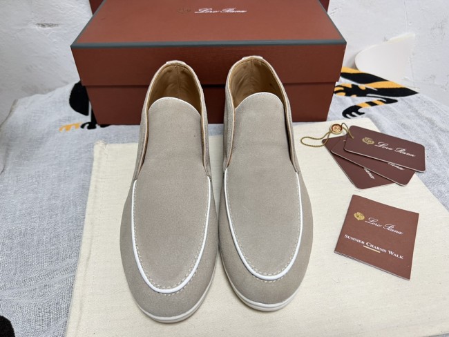Loro Piana shoes 239