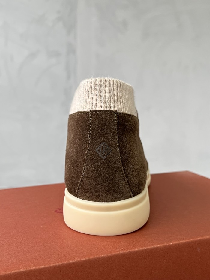 Loro Piana shoes 248