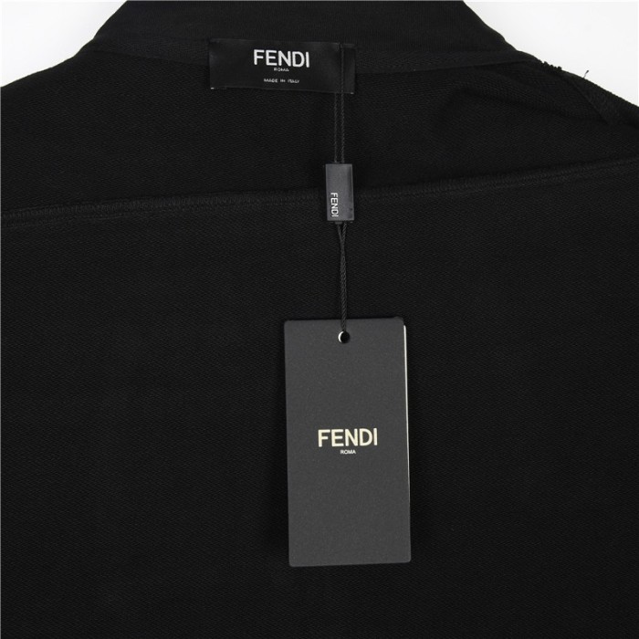 Clothes Fendi 157