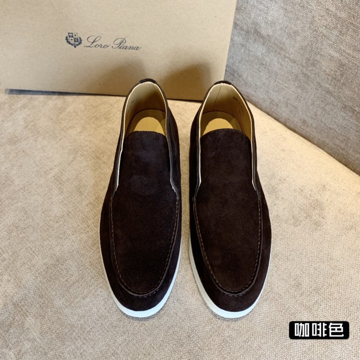Loro Piana shoes 219