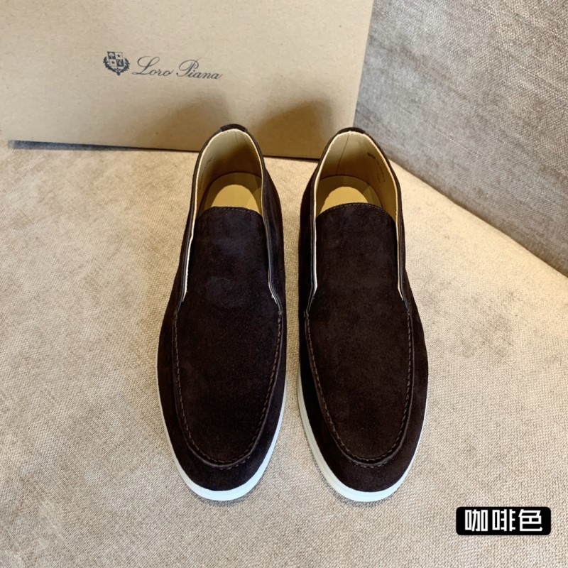 Loro Piana shoes 219