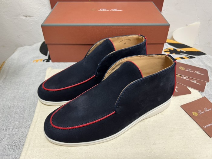 Loro Piana shoes 237