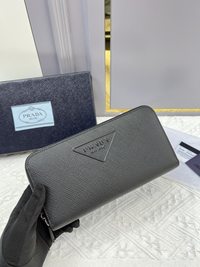 handbags prada 2ML317 20*10.3