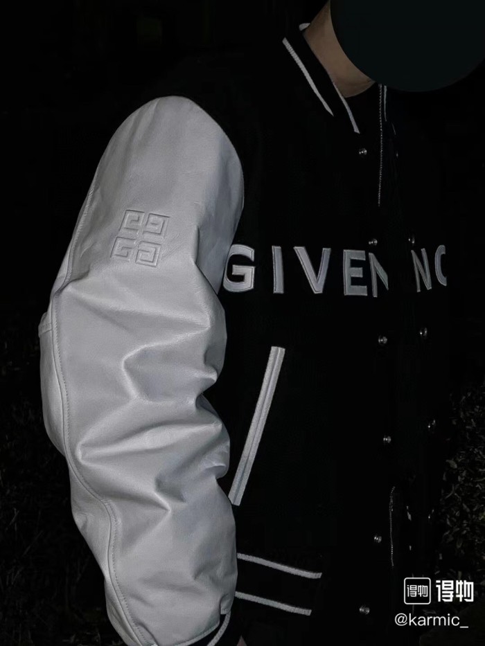 Clothes Givenchy 218