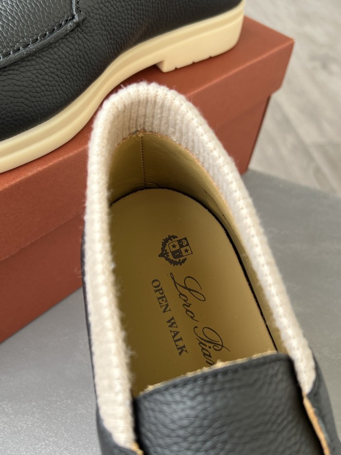 Loro Piana shoes 237