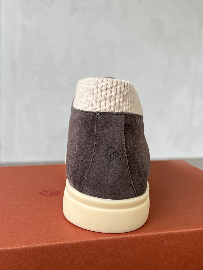 Loro Piana shoes 247