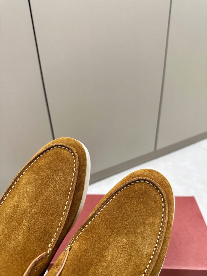 Loro Piana shoes 212