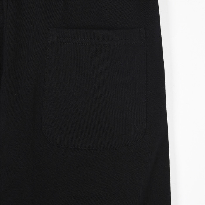 Clothes Burberry 479