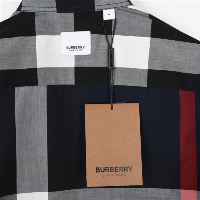 Clothes Burberry 481