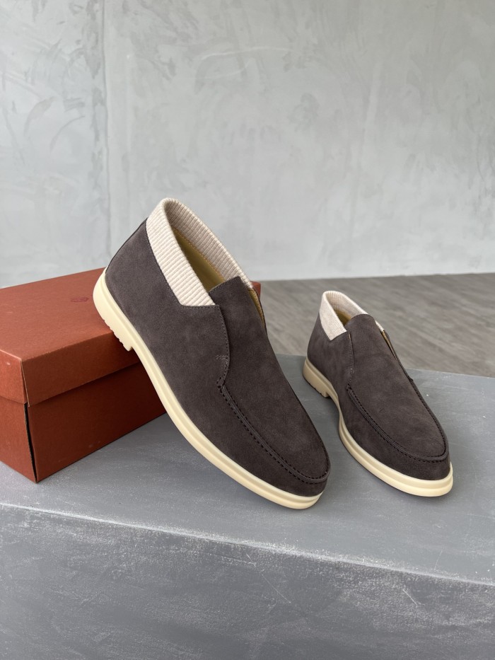 Loro Piana shoes 247