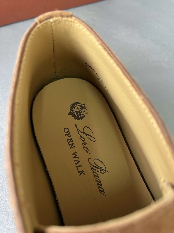 Loro Piana shoes 226