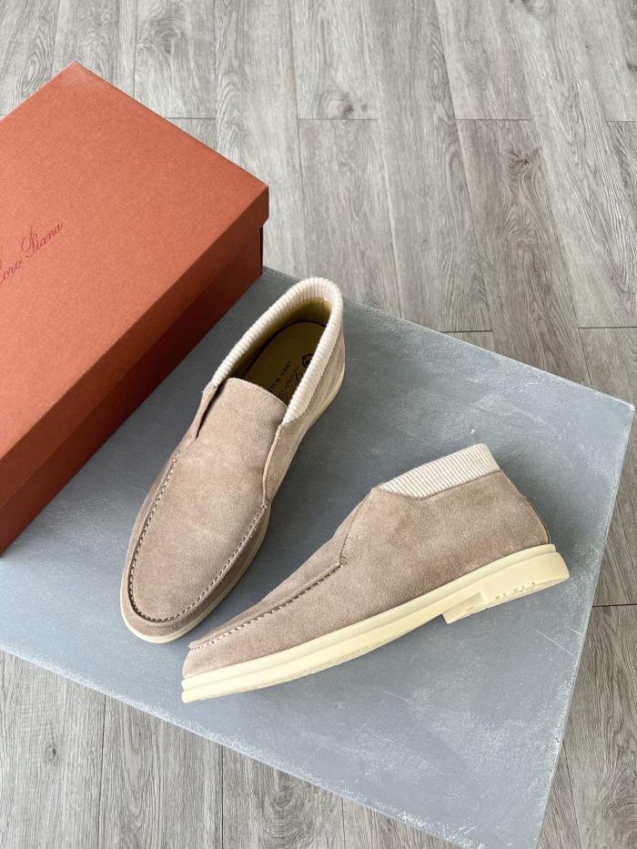 Loro Piana shoes 246