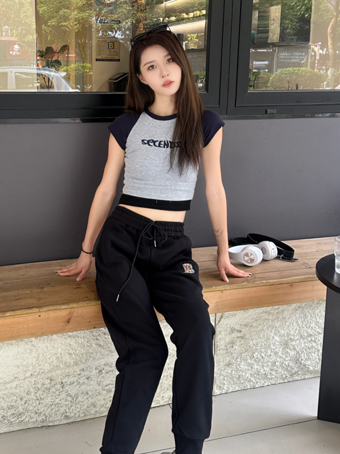 Clothes Burberry 479