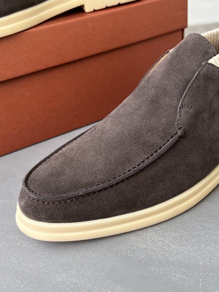 Loro Piana shoes 247