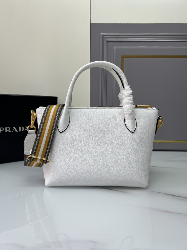 handbags prada 1BA111 24*19*12