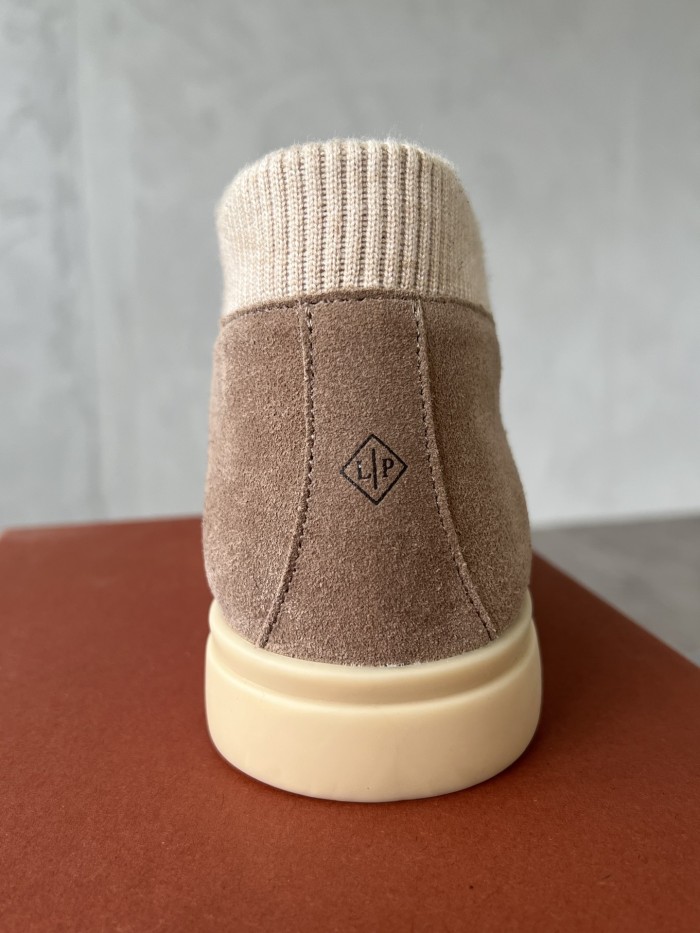 Loro Piana shoes 246