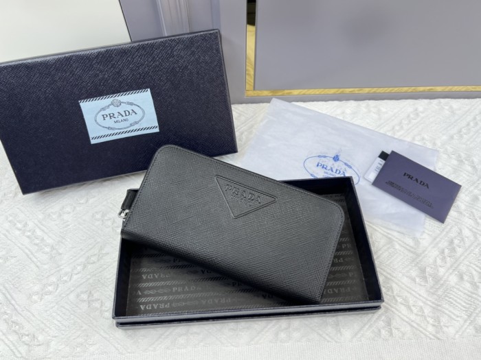 handbags prada 2ML317 20*10.3