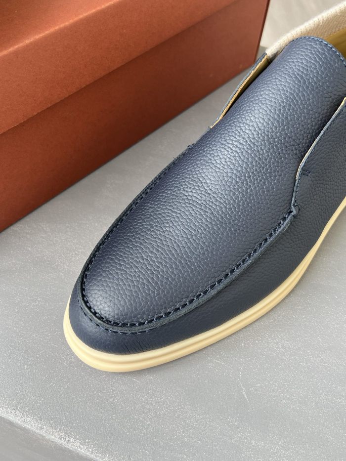 Loro Piana shoes 233