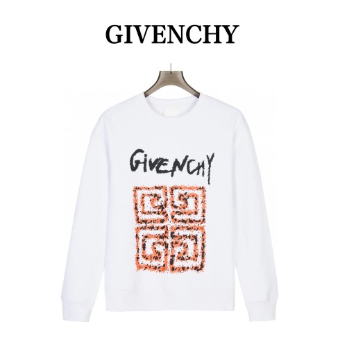 Clothes Givenchy 220