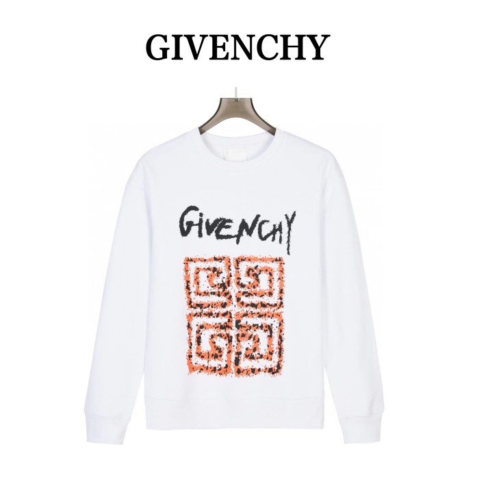 Clothes Givenchy 220