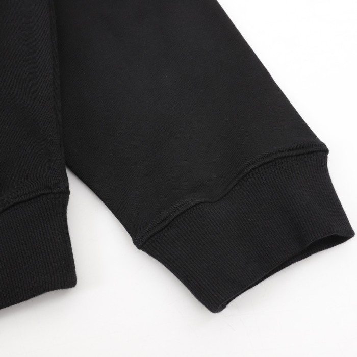 Clothes OFF WHITE 80