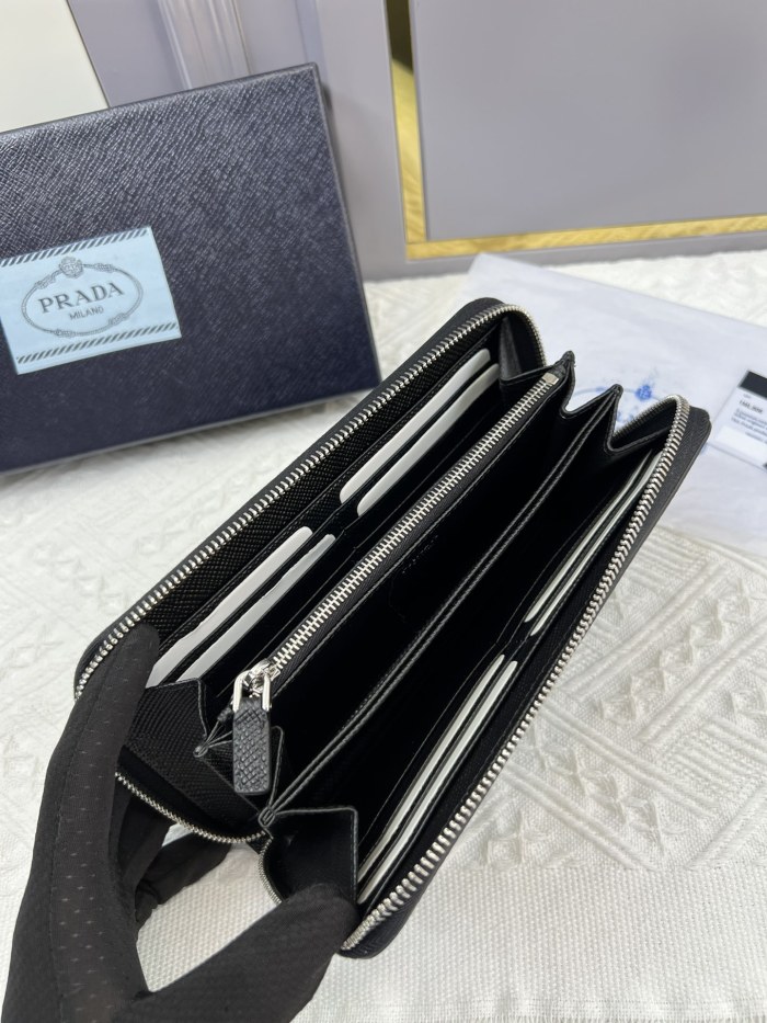 handbags prada 2ML317 20*10.3