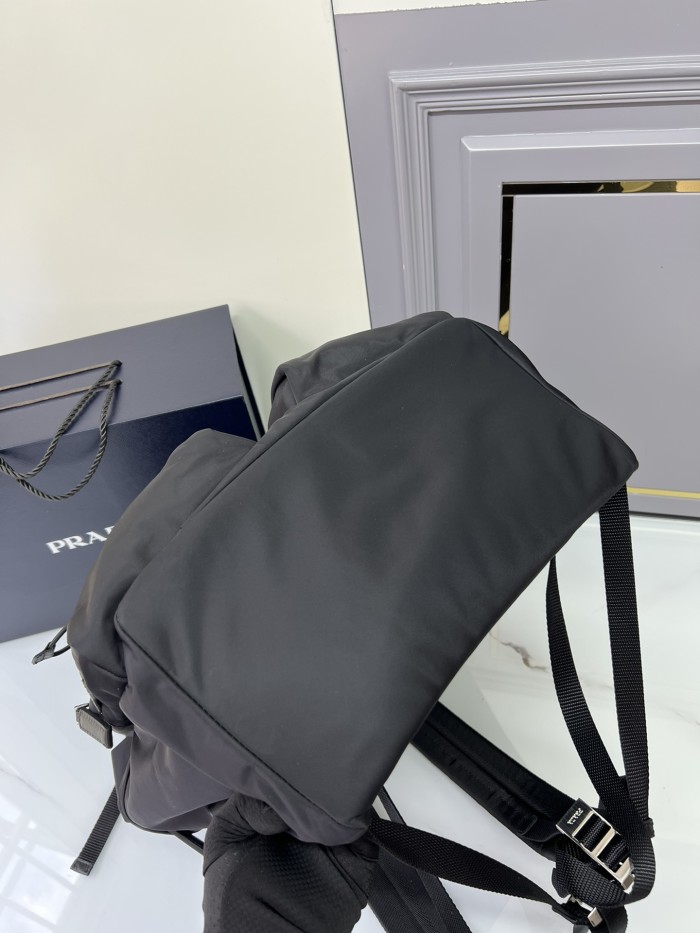 handbags prada 2VZ019 32*52*19