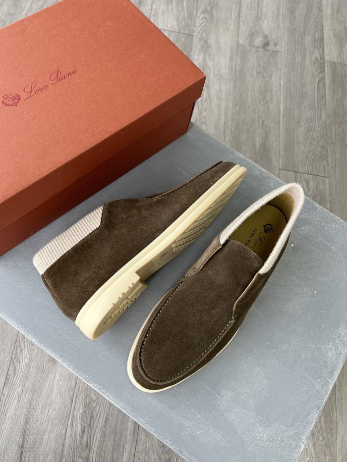 Loro Piana shoes 248