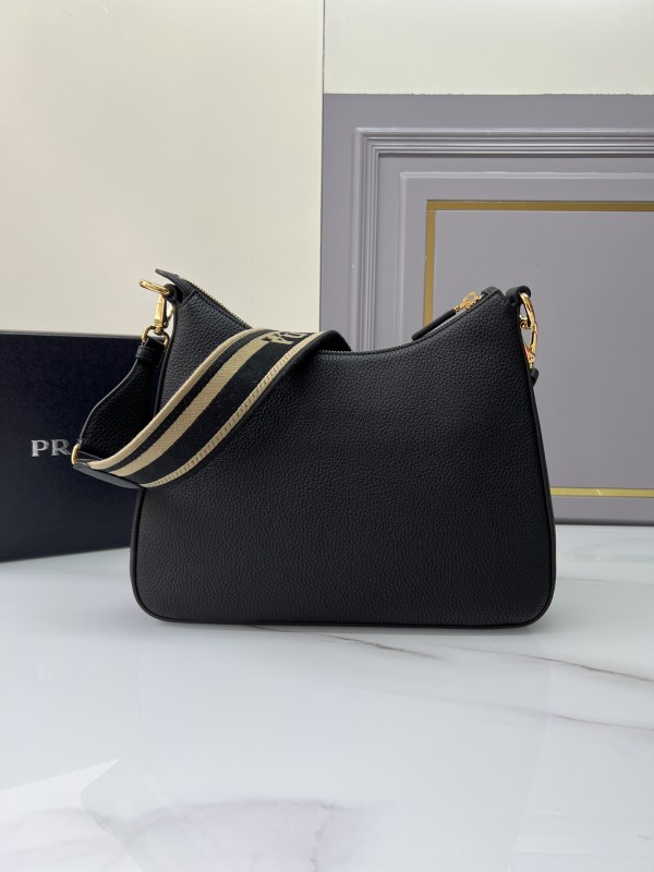 handbags prada 1BC178 32*25.5*7.5